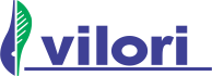 SIA RK "VILORI"